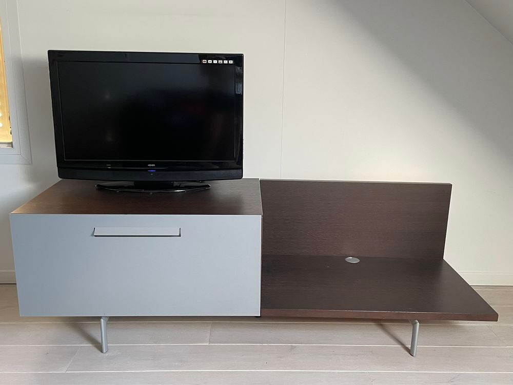 Bahut BRERA Ligne Roset Meubles
