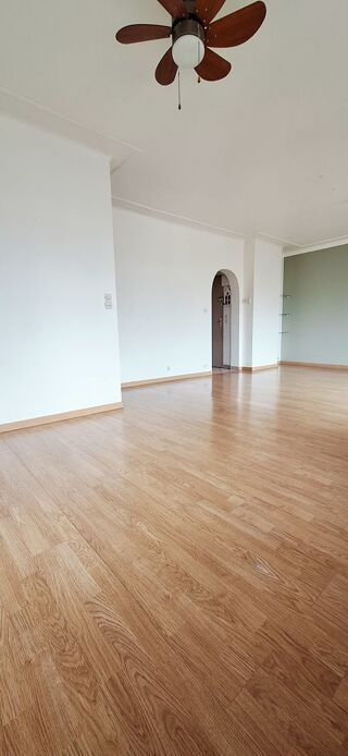  Appartement � vendre 3 pi�ces 71 m�