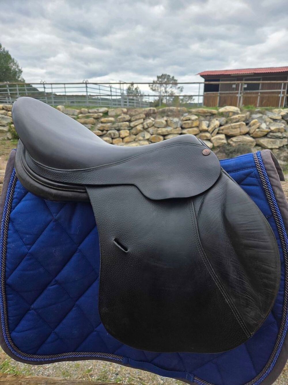 selle+forestier Sports