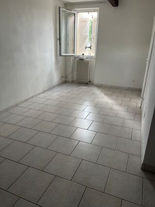 Location Appartement Appartement t3 avec jardin Muret