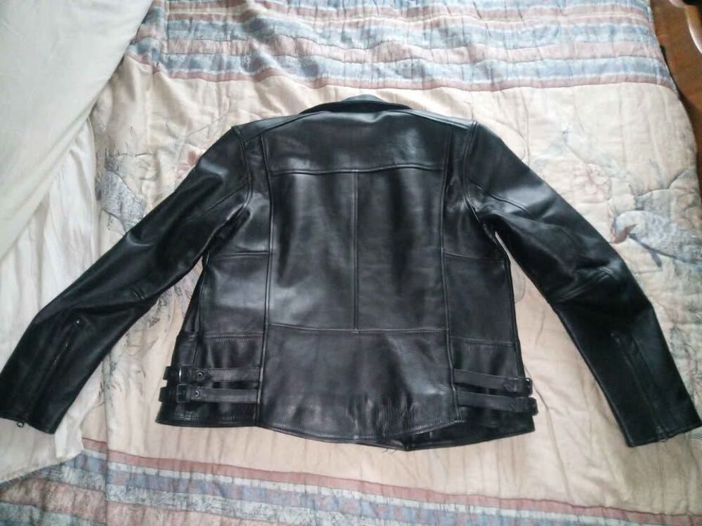 Blouson Moto BMW Motorrad Vêtements