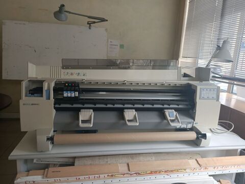 Imprimante ao 0 Paris 15 (75)