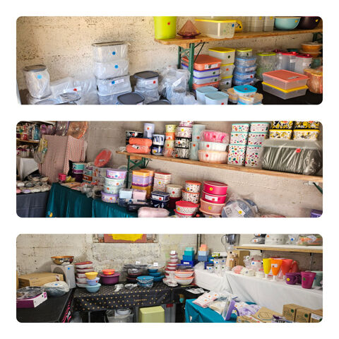 Tupperware Holtzheim (67)