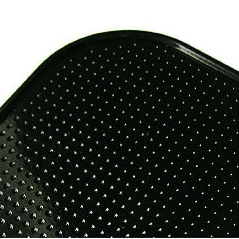#Lot tt &agrave; 1eur# Support Adh&eacute;sif Multi-Usage pour T&eacute;l&eacute;phone v Téléphones et tablettes
