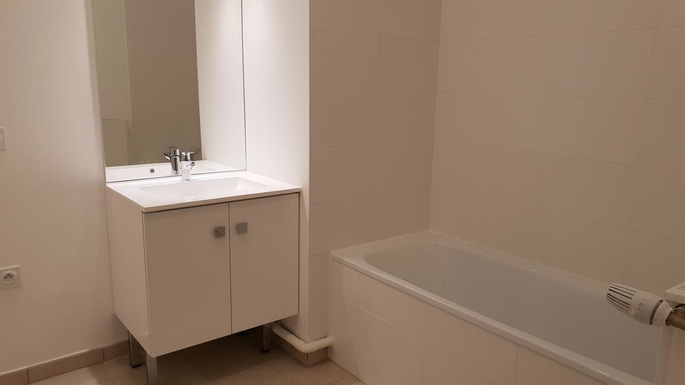 Location Appartement Appartement F3 proche RER Bussy-saint-georges