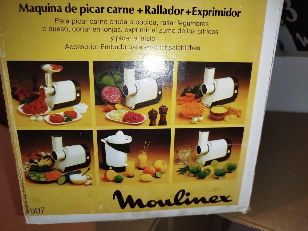 Robot Marie et tisanes lot de 11 bo&icirc;tes neuves Cuisine