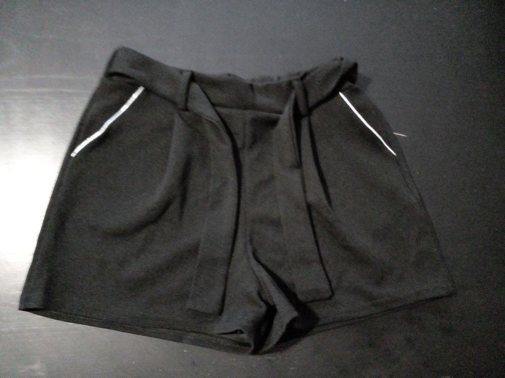 Lot de vetements 10 a 12.ans pour filles Vêtements