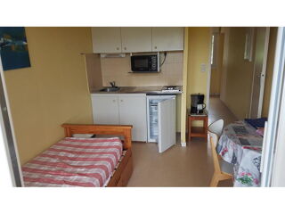  Appartement � vendre 2 pi�ces 20 m�