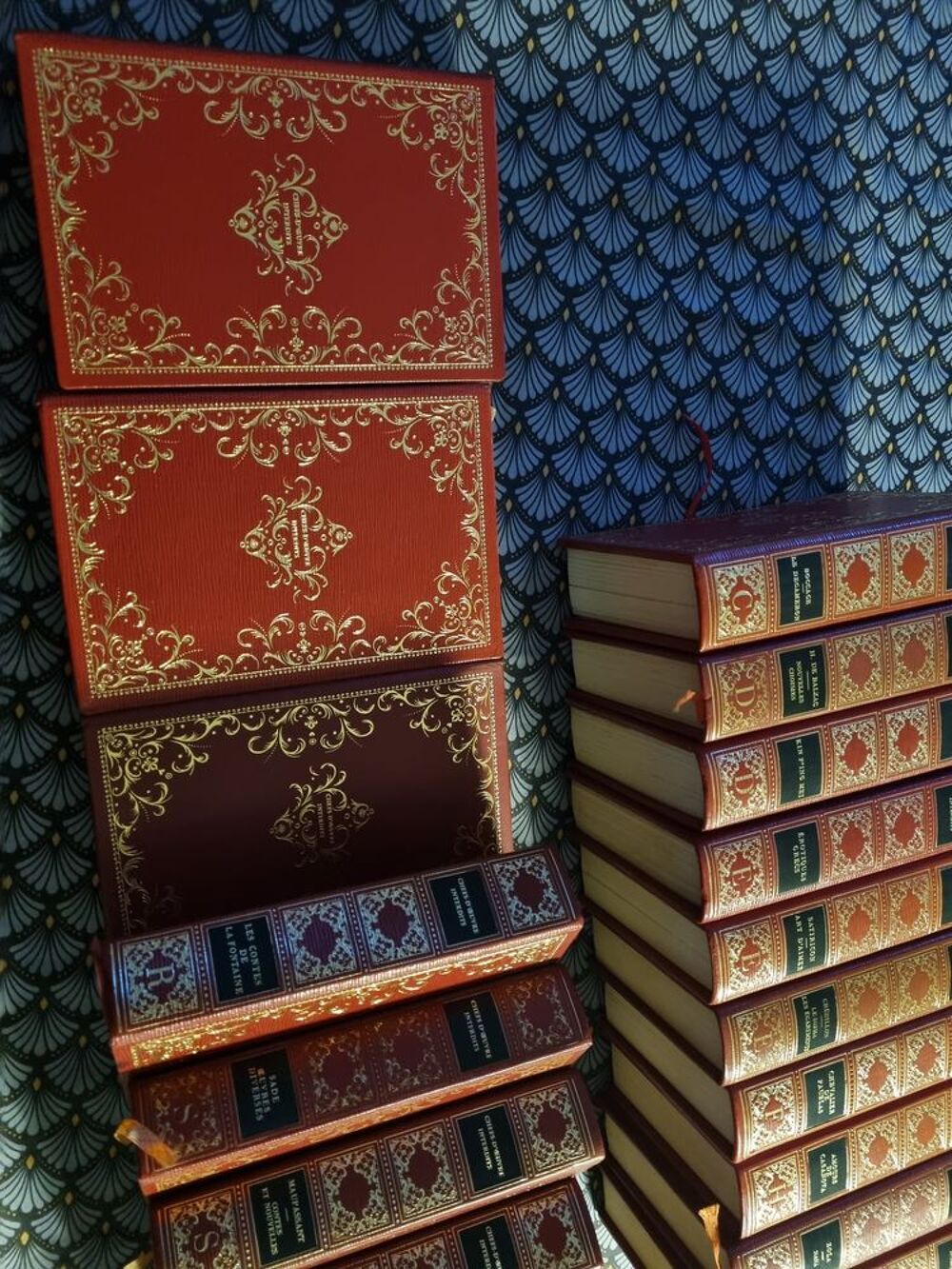Chefs d oeuvre interdits Livres et BD
