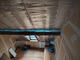  Maison � vendre 14 pi�ces 316 m�