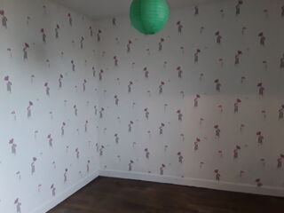  Maison à vendre 4 pièces 55 m²