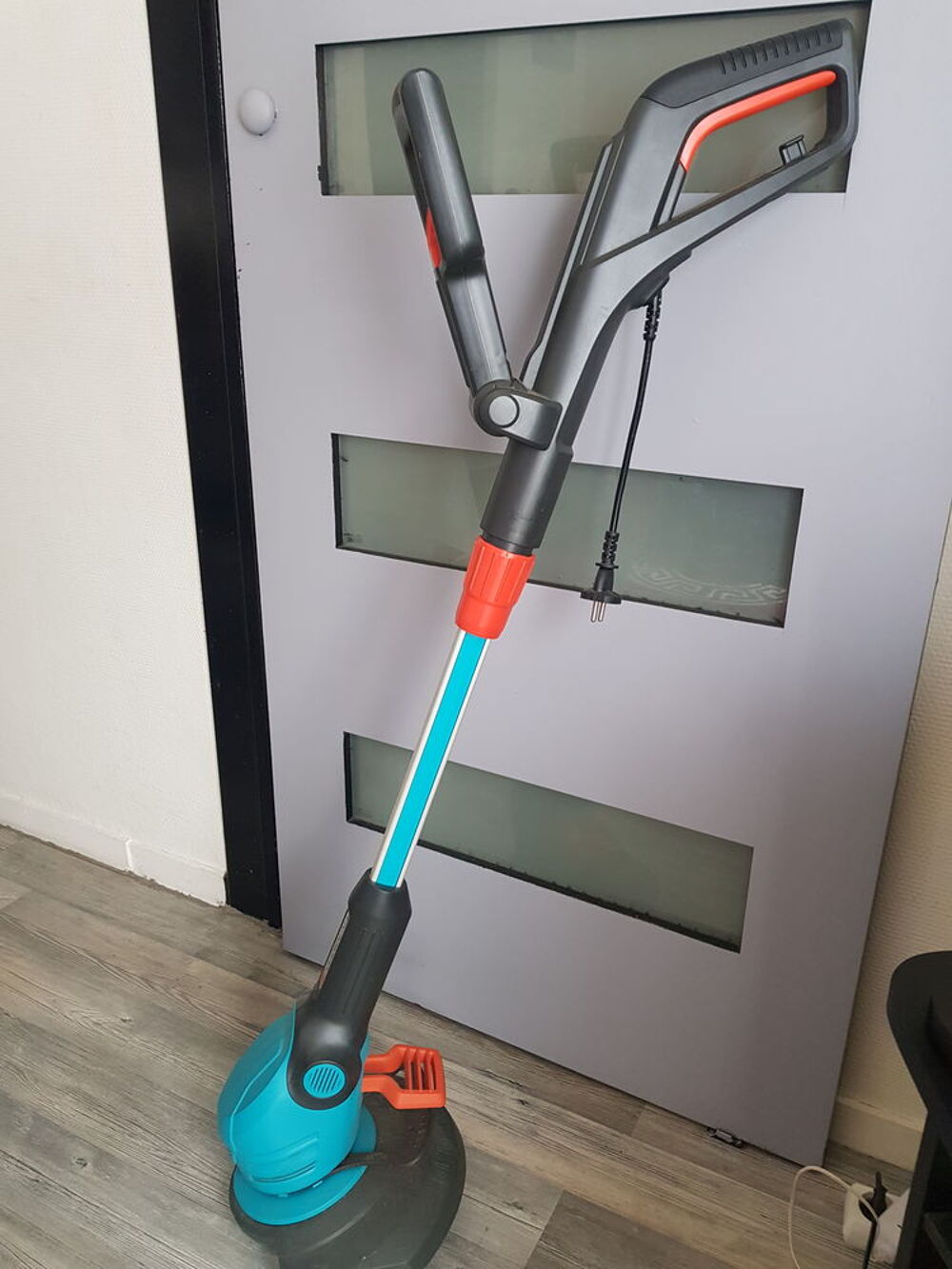 Rotofil Jardin