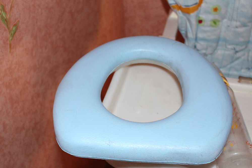 Acc&eacute;ssoires pour b&eacute;b&eacute; Puériculture