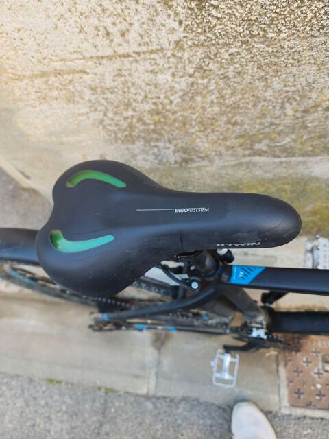 VTT ROCKRIDER 520 300 Saint-Marcel-sur-Aude (11)