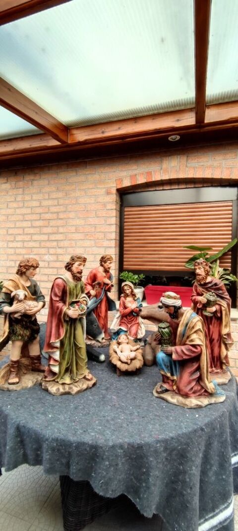 Cr�che g�ante 1200 Surg�res (17)