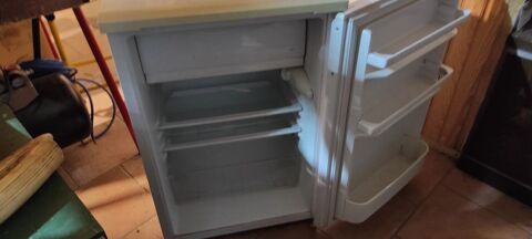 Petit Frigo d'appoint 50 Saint-Symphorien-d'Ozon (69)