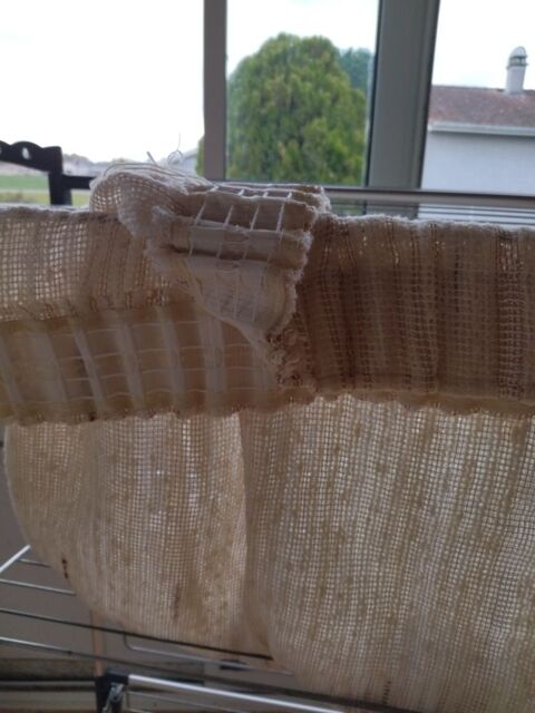 grand rideaux 20 Villeneuve-du-Par�age (09)