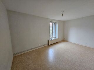  Appartement  louer 5 pices 100 m