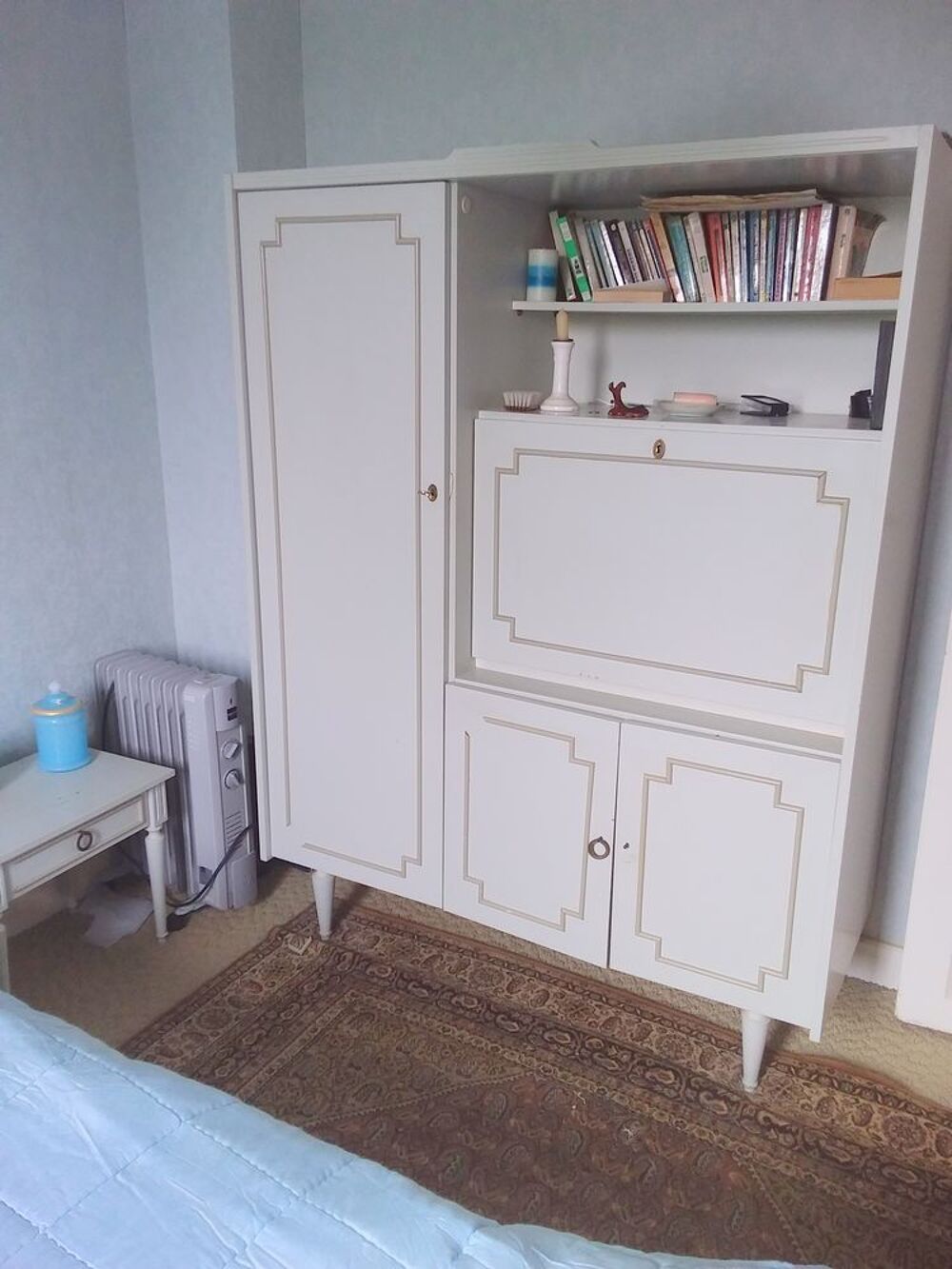 CHAMBRE Meubles