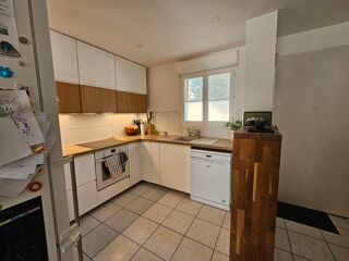  Maison à vendre 3 pièces 67 m² Bayonne