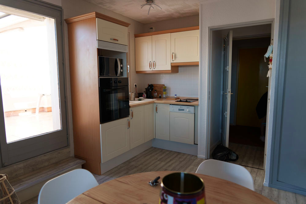   CAP D'AGDE JUILLET 2026 BEL APPARTEMENT,PARKING, PISCINE, 
Languedoc-Roussillon, Le Cap D Agde (34300)