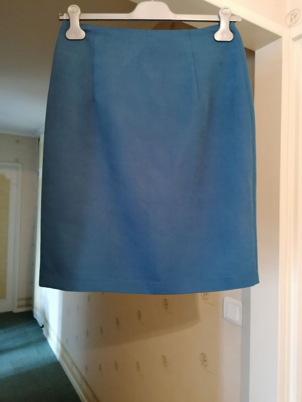 Ensemble veste jupe Vêtements
