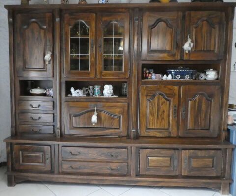 salle � manger 300 Bayecourt (88)