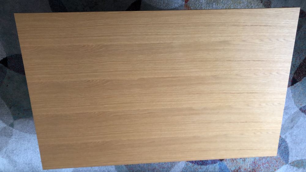 Table basse Meubles