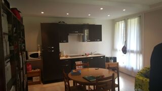  Appartement � vendre 2 pi�ces 34 m� Lyon