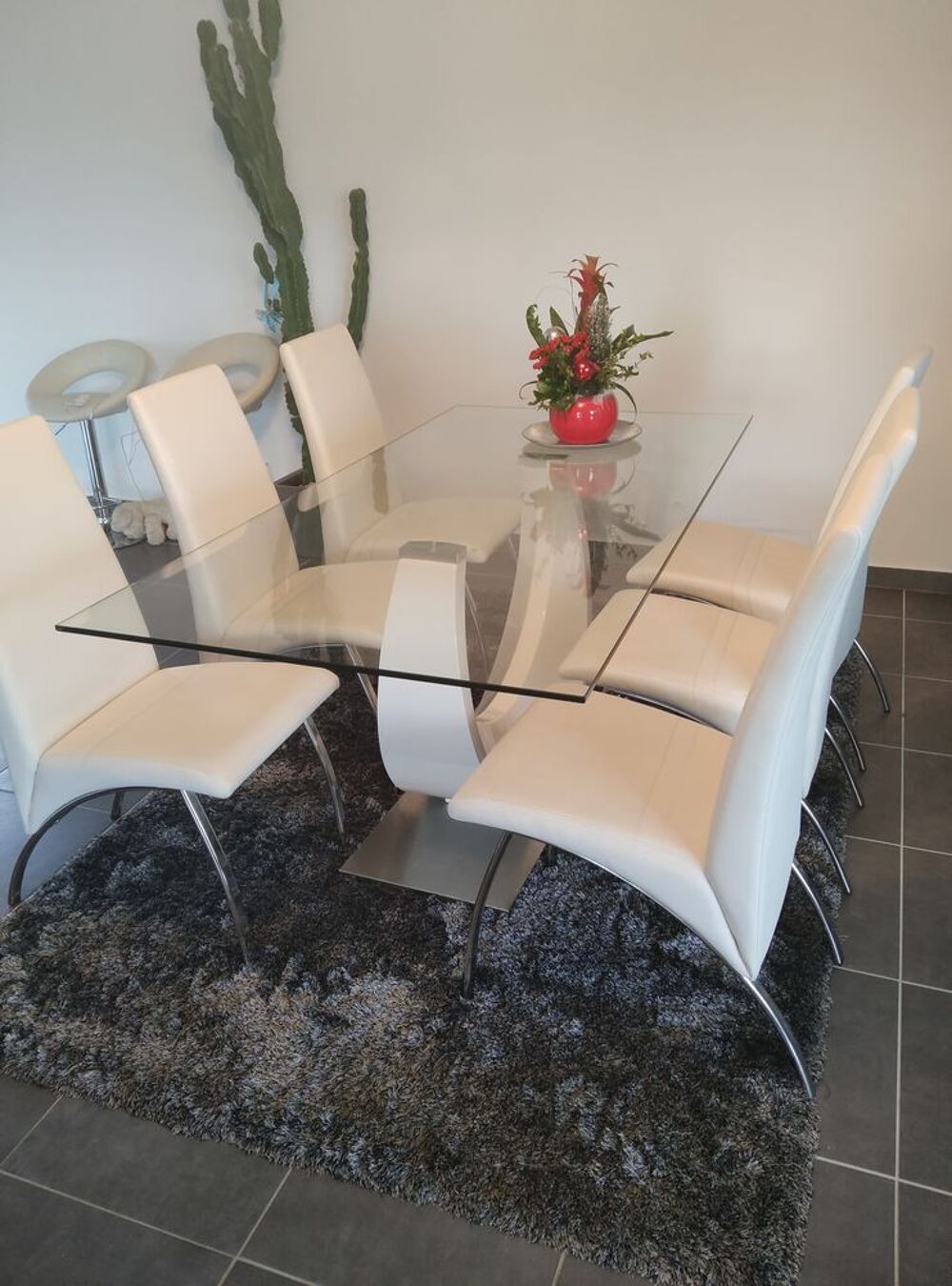Table de salon Meubles
