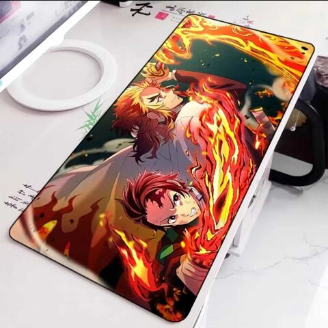 tapis de souris 300x600 20 Salles (33)