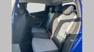 Clio V Clio Blue dCi 100 ch GSR2 Evolution 2025 occasion 38140 Rives