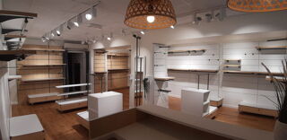 Location Autre Magasin Saint-marcellin