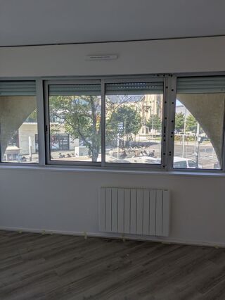  Appartement � vendre 3 pi�ces 62 m�