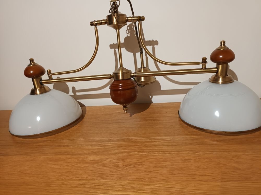luminaire plafonnier Décoration