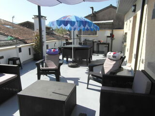  Maison � vendre 5 pi�ces 115 m�