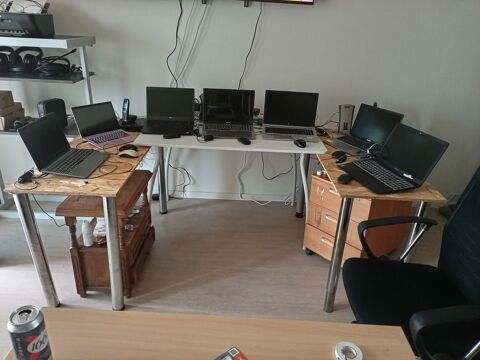 j'ai des sites web low cost 0 67800 Hoenheim