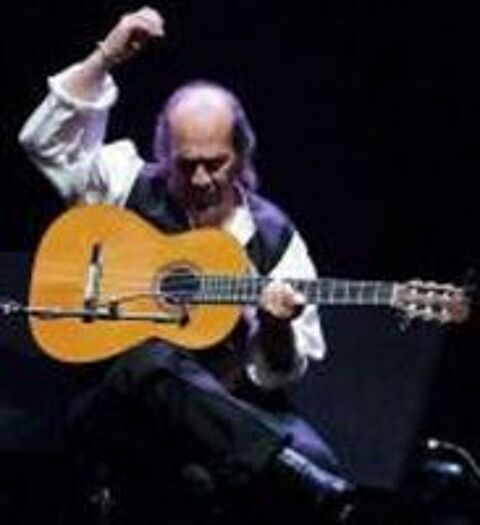   Dame Prof GUITARES Donne COURS Ts STYLES, Ts Niveaux- Savoie 