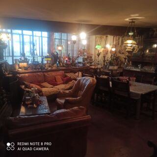  Maison � vendre 5 pi�ces 400 m� Cachan