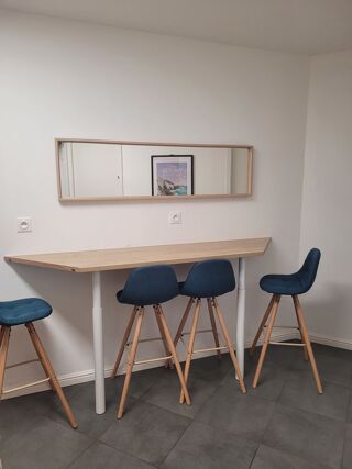  Colocation � louer 5 pi�ces 65 m�