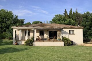  Maison � vendre 5 pi�ces 121 m�