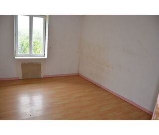  Maison � vendre 6 pi�ces 112 m�