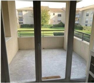 Vente Appartement Appartement Parempuyre Parempuyre