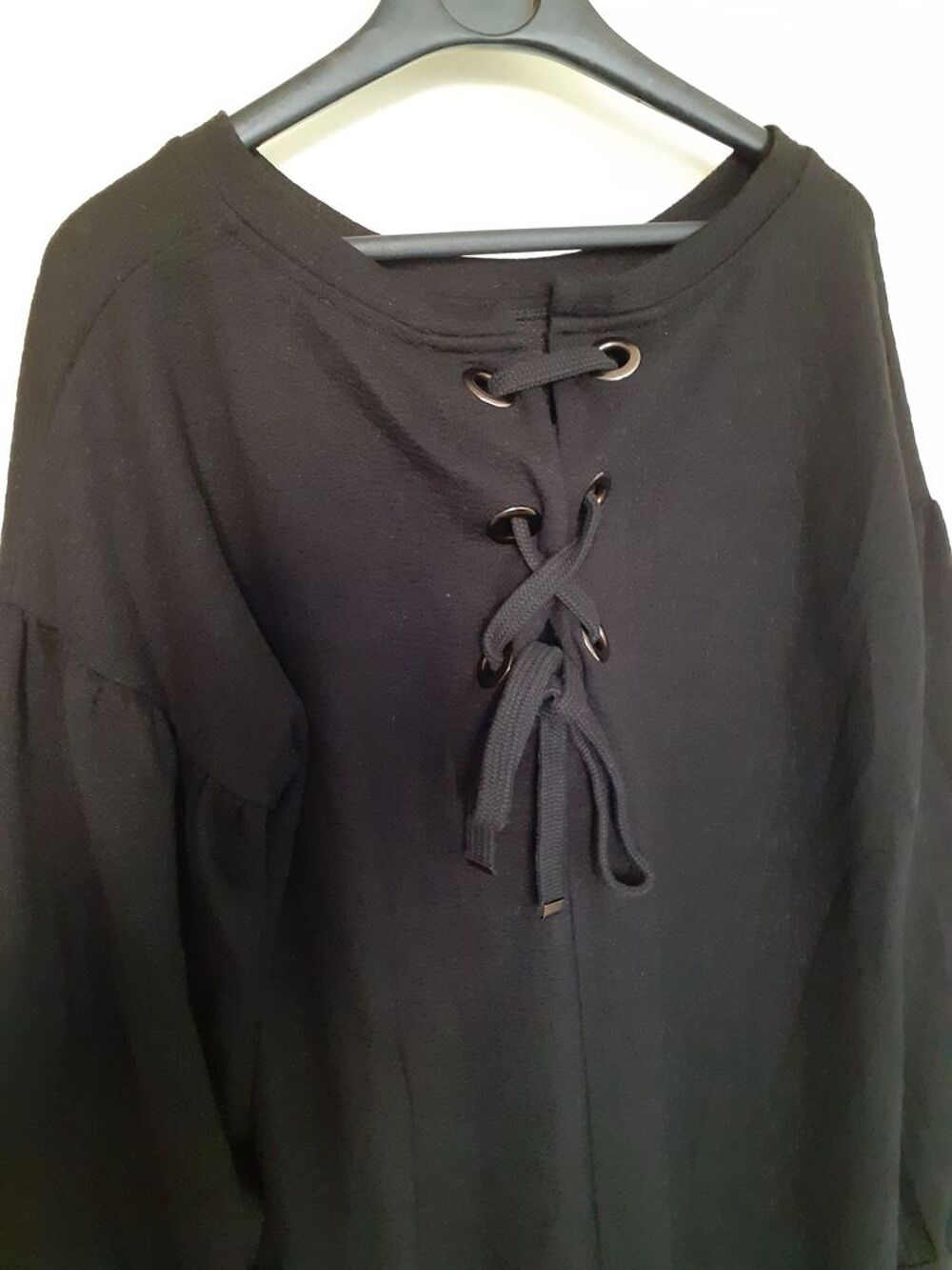 Robe de grossesse hiver taille 38-40 Vêtements