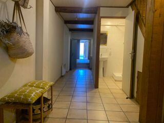  Maison � vendre 4 pi�ces 80 m�