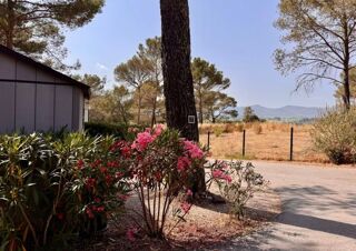  Chalet � vendre 4 pi�ces 70 m� Pierrefeu-du-var