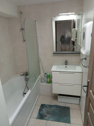  Maison à vendre 5 pièces 178 m²