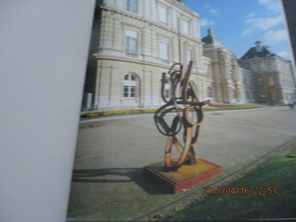 Livre Livres et BD