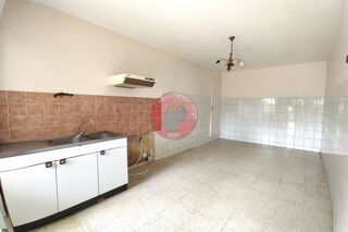  Maison à vendre 3 pièces 52 m²