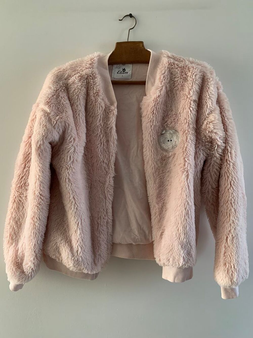 veste ETAM Vêtements